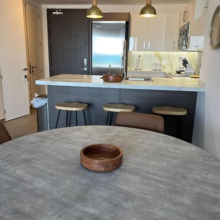 Encantame Towers Viento 203 Playa Encanto Экстерьер фото