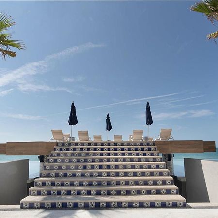 Encantame Towers Viento 203 Playa Encanto Экстерьер фото