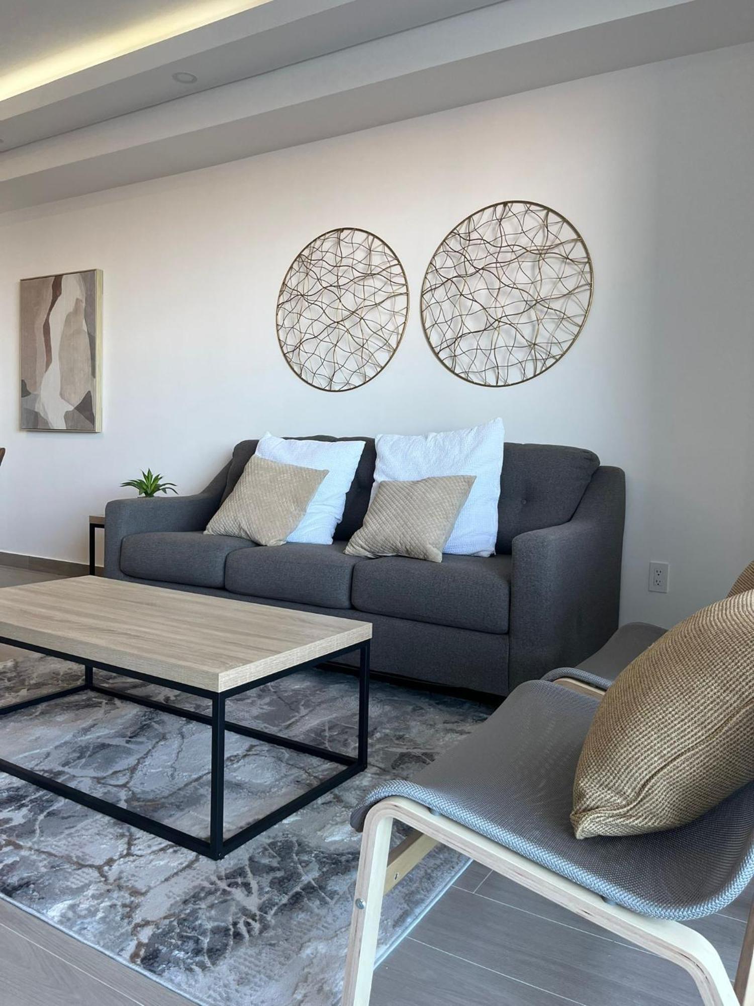 Encantame Towers Viento 203 Playa Encanto Экстерьер фото