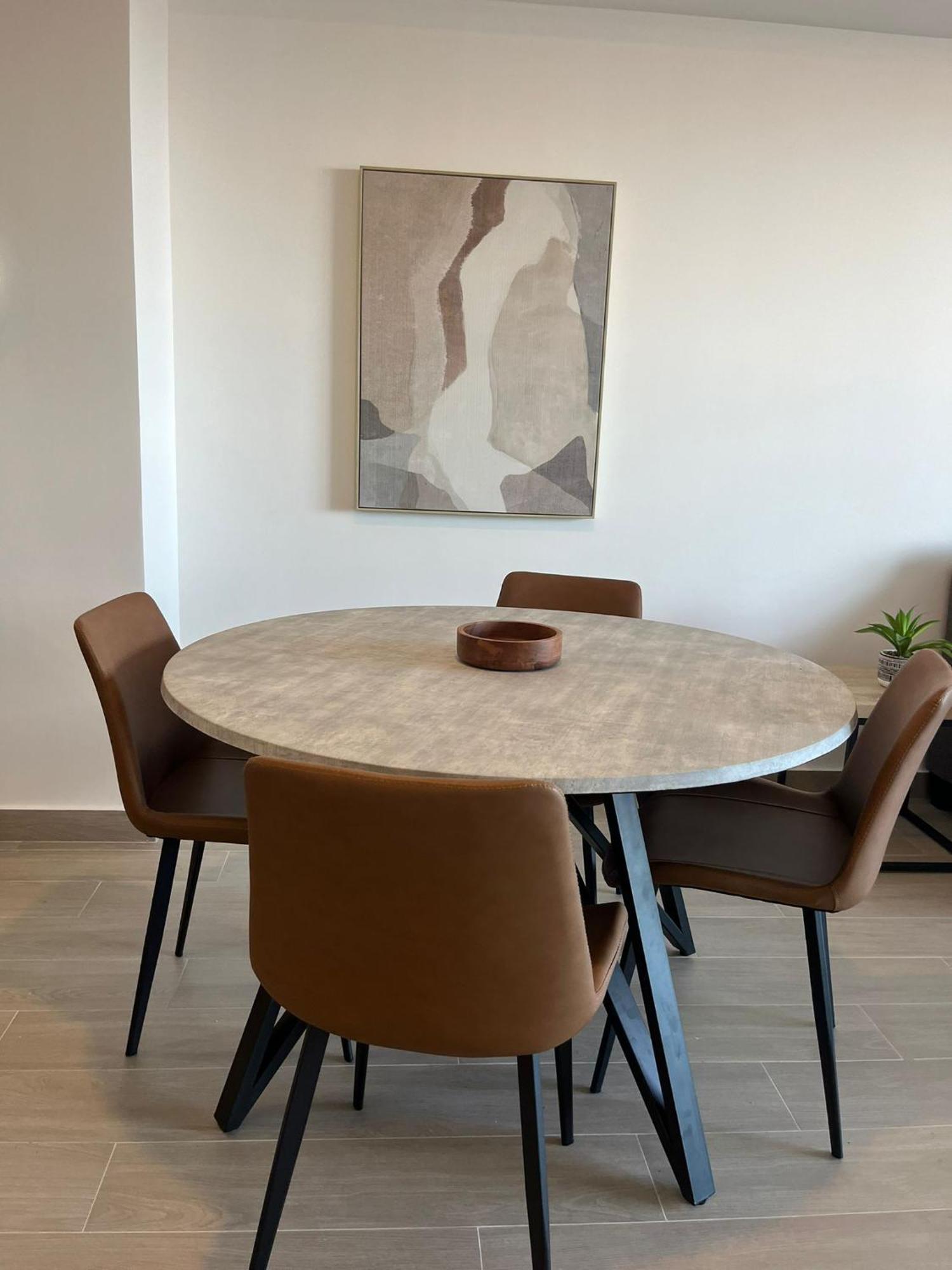 Encantame Towers Viento 203 Playa Encanto Экстерьер фото