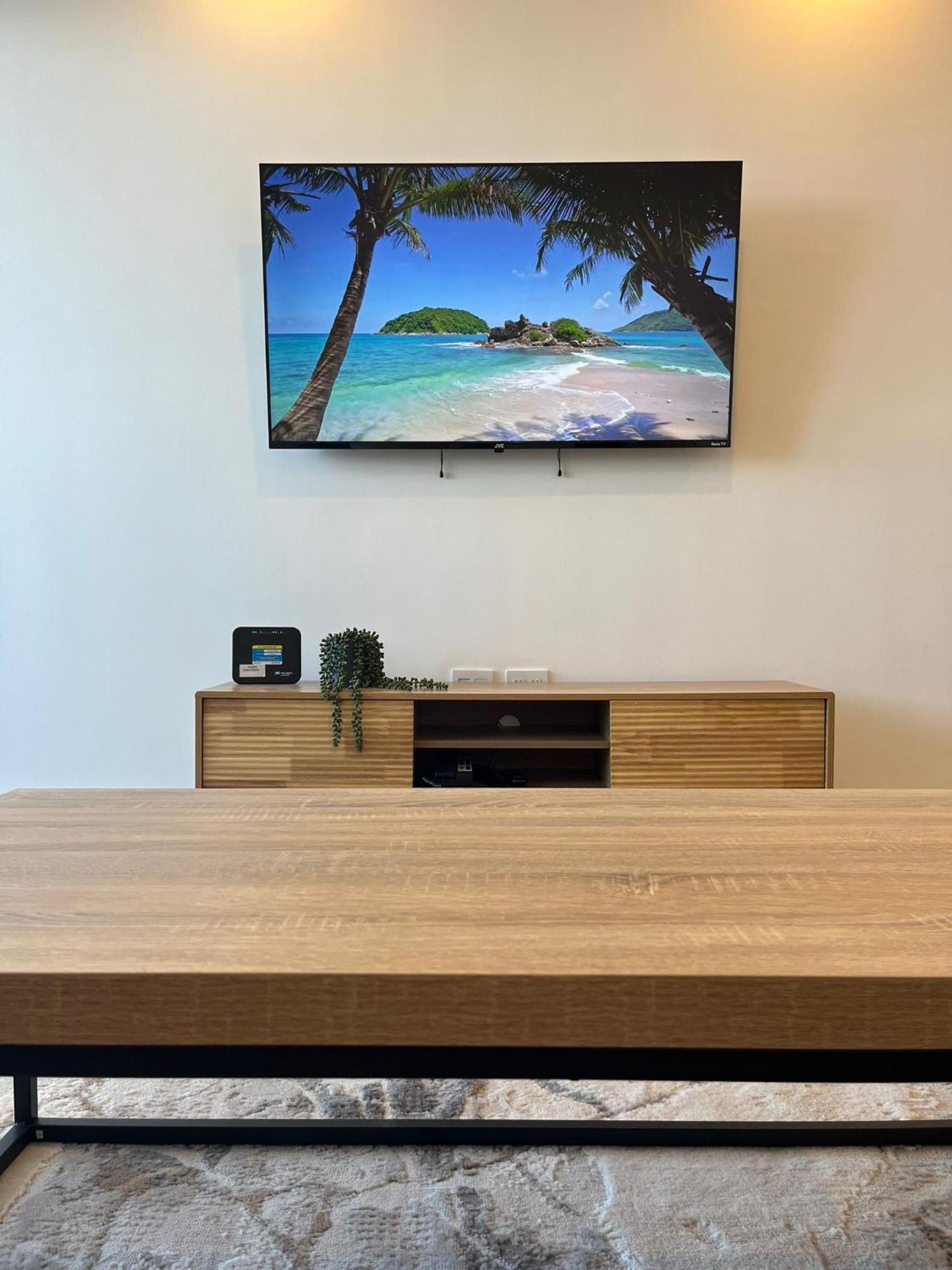 Encantame Towers Viento 203 Playa Encanto Экстерьер фото