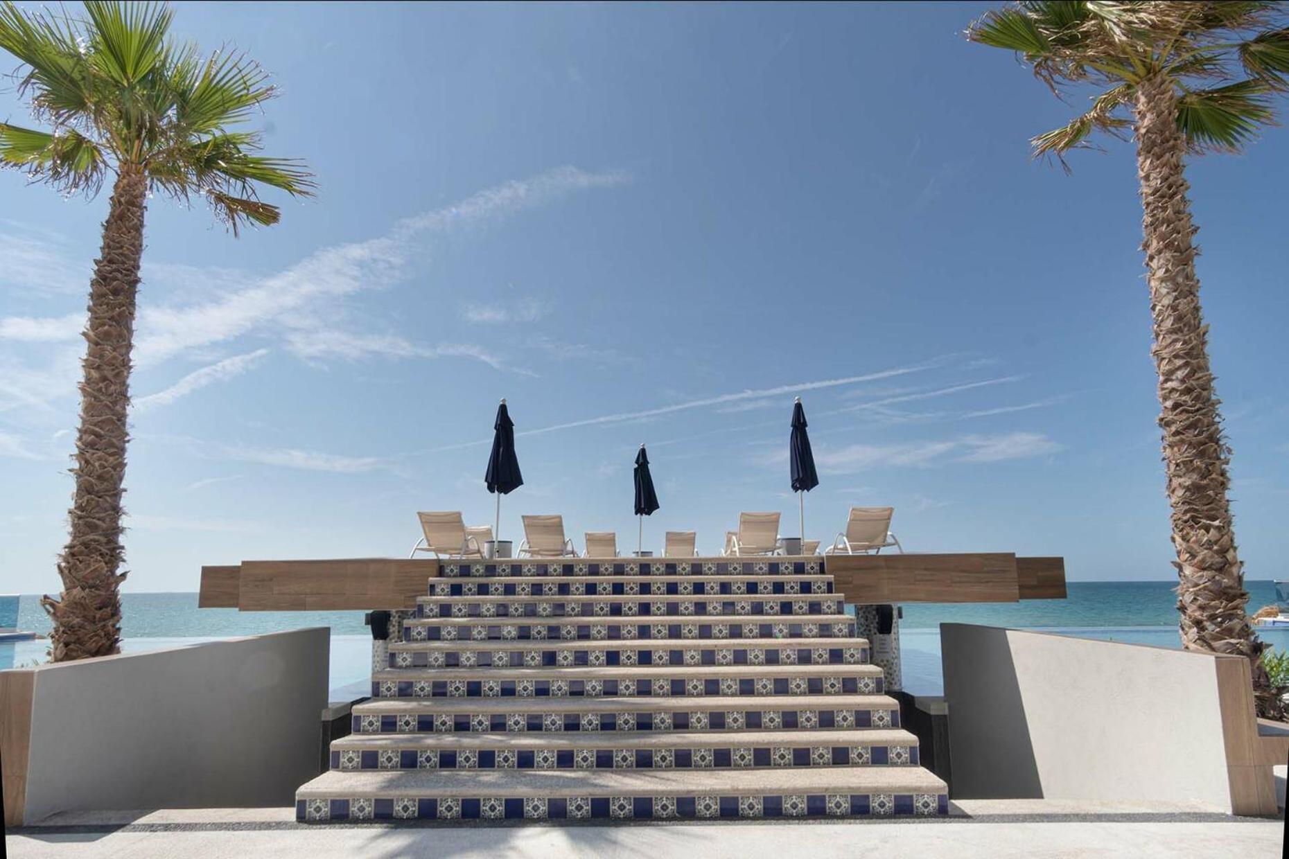 Encantame Towers Viento 203 Playa Encanto Экстерьер фото