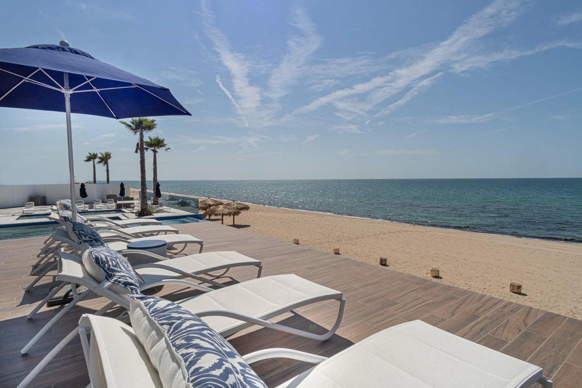 Encantame Towers Viento 203 Playa Encanto Экстерьер фото