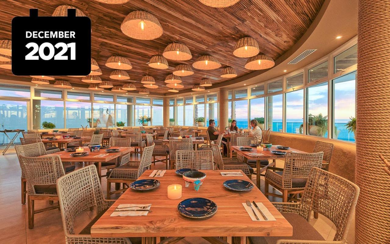 Encantame Towers Viento 203 Playa Encanto Экстерьер фото